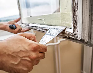 Professional Door and Windows Installation in Foster City, CA