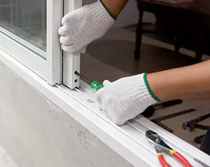 Professional Door and Windows Installation in Foster City, CA