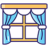 windows installation in Foster City, CA