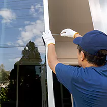 Windows Repair in Foster City, CA