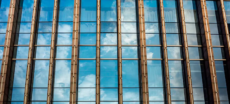 Professional Window Tinting Services in Foster City, CA