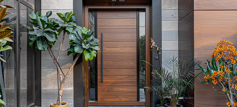 Auto Interior Door Panel Repair in Foster City, [location field=ss