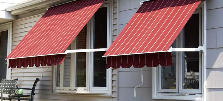 Government Rebate Window Replacement in Foster City, CA