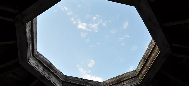 Octagon Window Installation Contractors in Foster City, CA