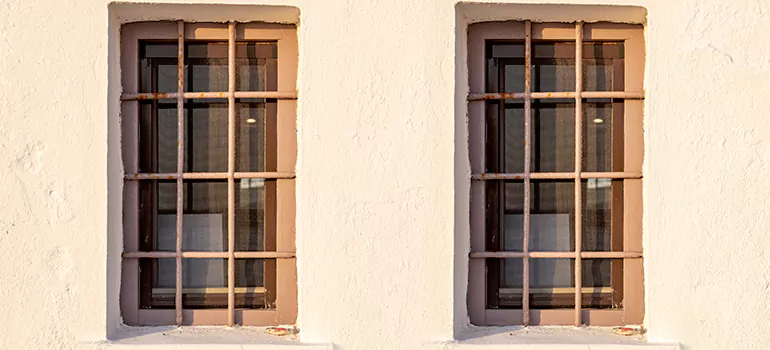 Professional Accordion Door Repair in Foster City, CA