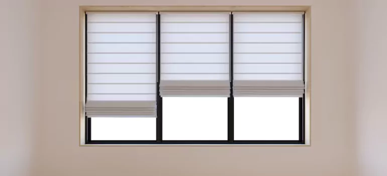 Single Hung Window Installation in Foster City, CA