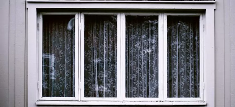 Casement Window Hardware Installation in Foster City, CA
