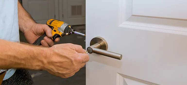 French doors cost and installation in Foster City, CA