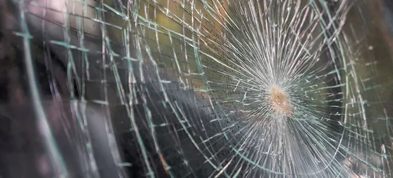 Bullet Proof Glass Installation Near Me in Foster City, CA