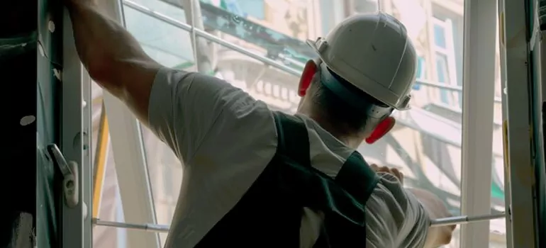 Install Exterior Storm Windows in Foster City, CA