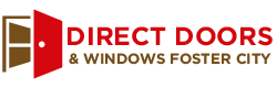 Direct Doors & Windows Foster City